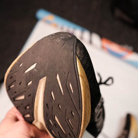 Brooks Hyperion Max 2 Running Shoe - Picture 3 of 8